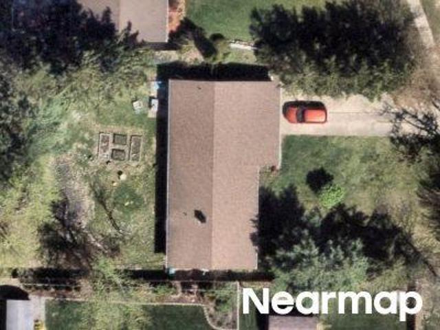 House for sale in Mentor, Ohio