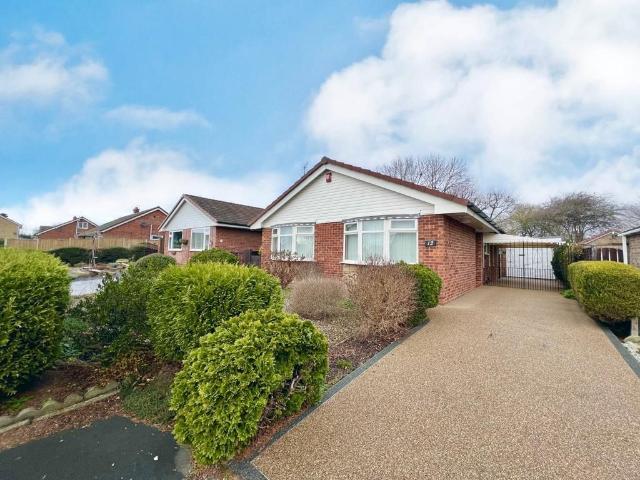 House for rent in Stockton-on-tees
