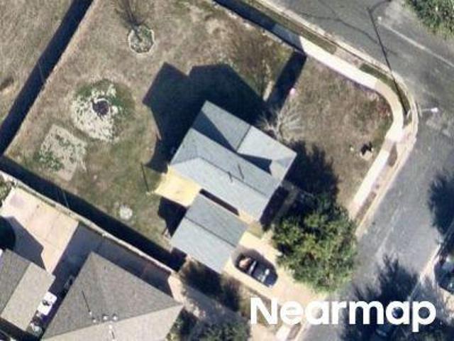 House for sale in Manor, Texas