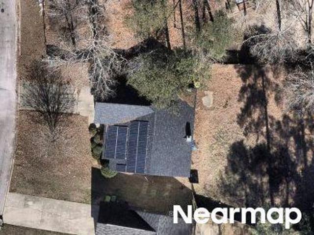 House for sale in South Carolina