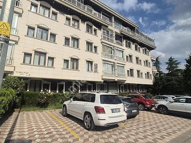 Etlik Mahallesi, Keçiören içerisinde satılık mülk