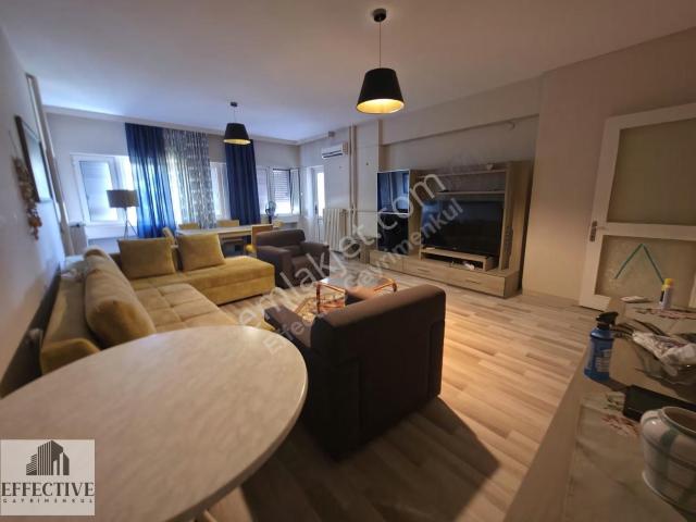 Muratpaşa, Antalya içerisinde satılık mülk