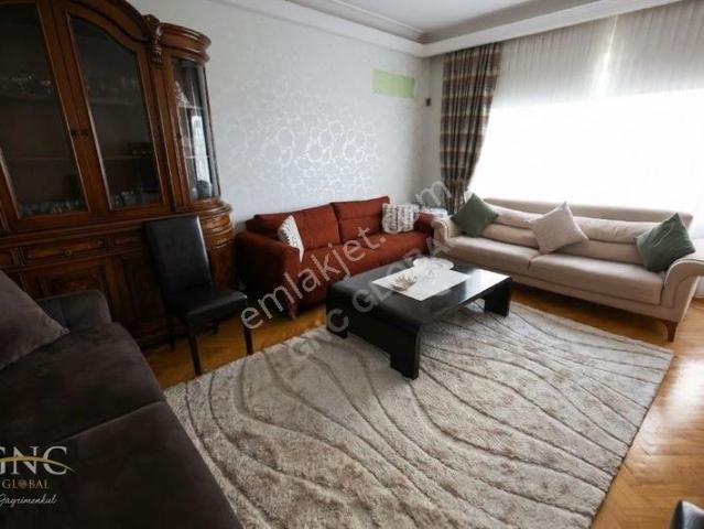 Antalya, Muratpaşa içerisinde kiralık mülk