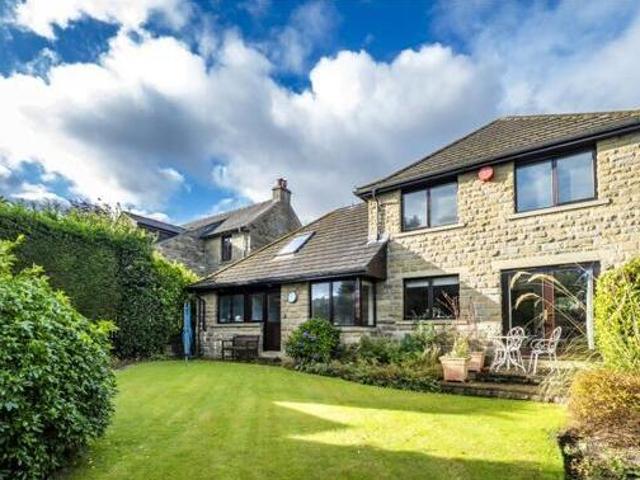 House for sale in Holmfirth, Isle Of Man