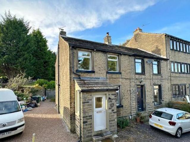 House for rent in Holmfirth, Isle Of Man