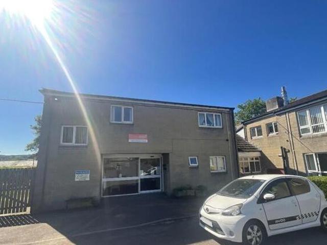 House for rent in Huddersfield, West Yorkshire