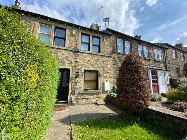 House for rent in Netherton, Isle Of Man