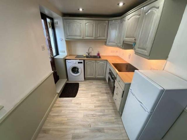 House for rent in Netherton, Isle Of Man