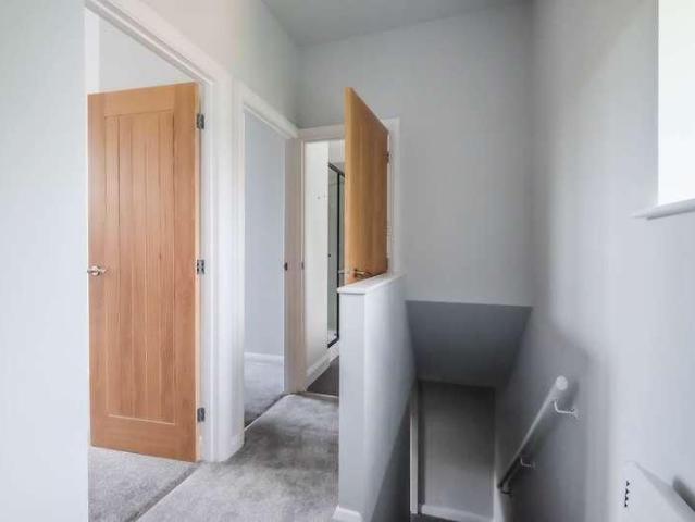 House for rent in Meltham, Taylor Hill