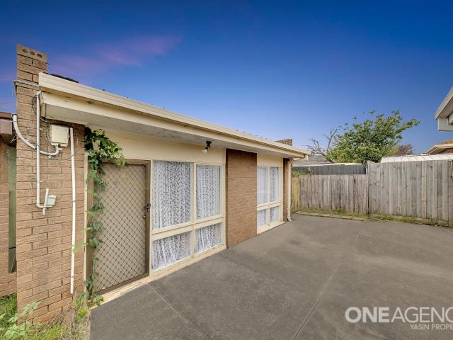 Apartment for rent in Camerons Creek, Victoria