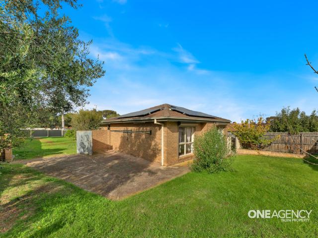 House for rent in Camerons Creek, Victoria