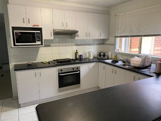 Room for rent in Camerons Creek, Victoria