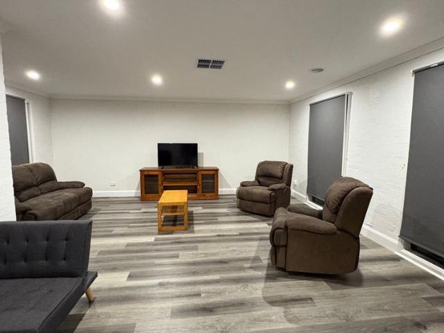 Room for rent in Camerons Creek, Victoria