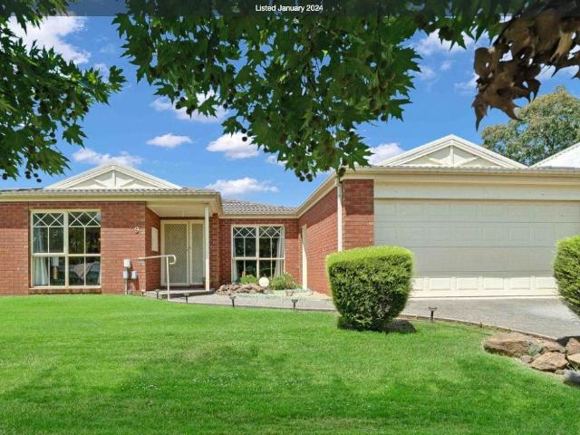 House for rent in Camerons Creek, Victoria