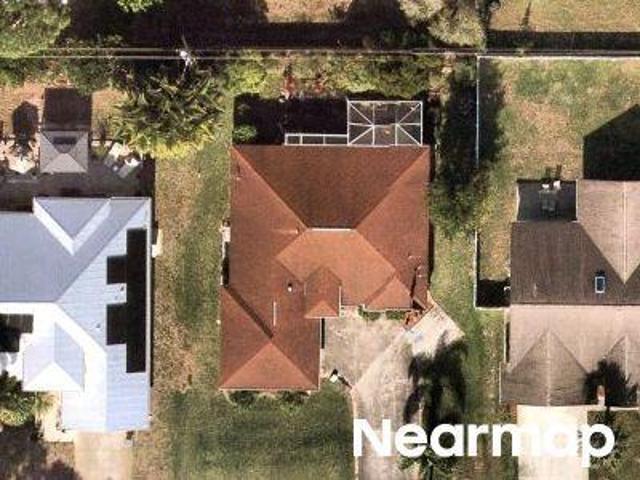 House for sale in Sebastian, Florida