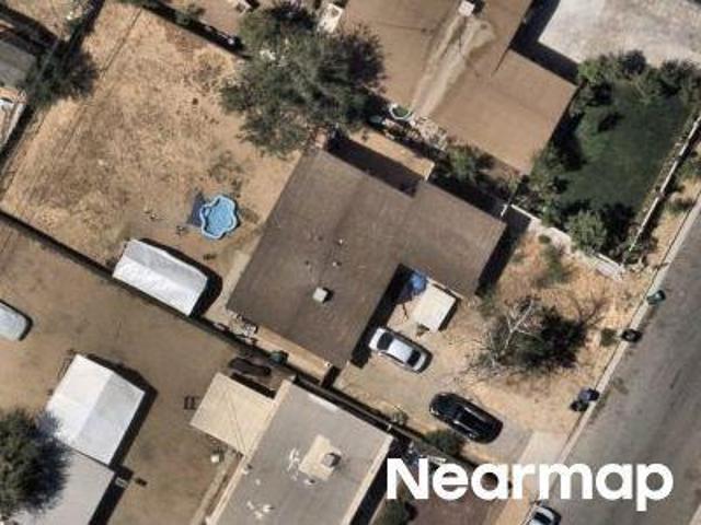 House for sale in Palmdale, California