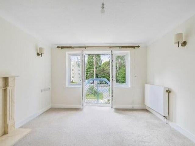 House for sale in Poole