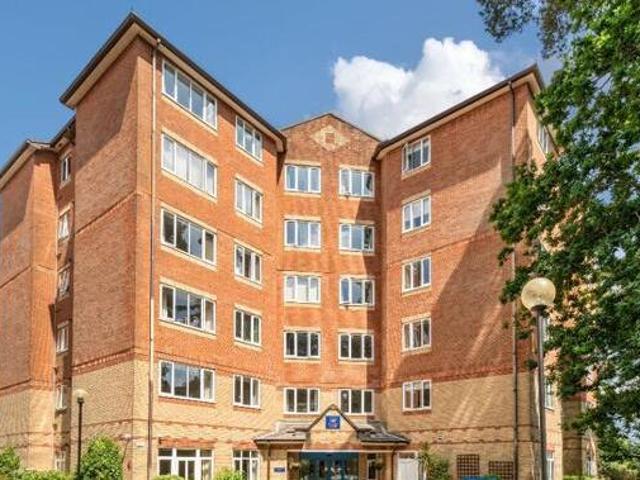 House for sale in Poole
