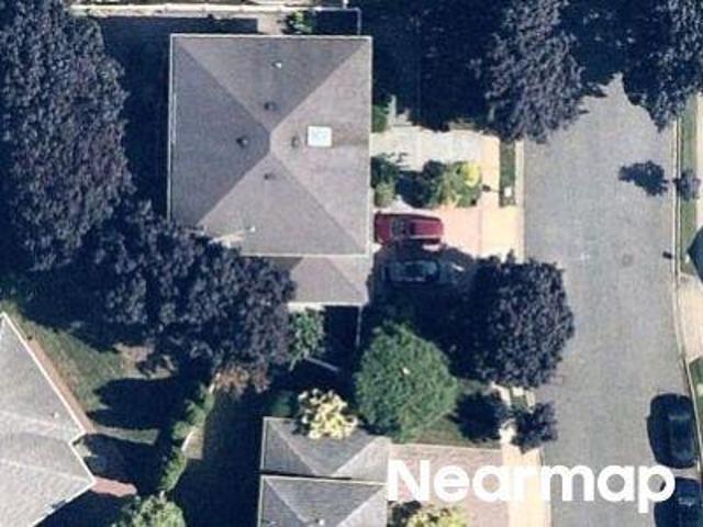 House for sale in Nassau, New York