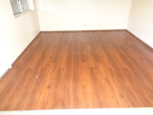 Apartment for rent in Sutter, California