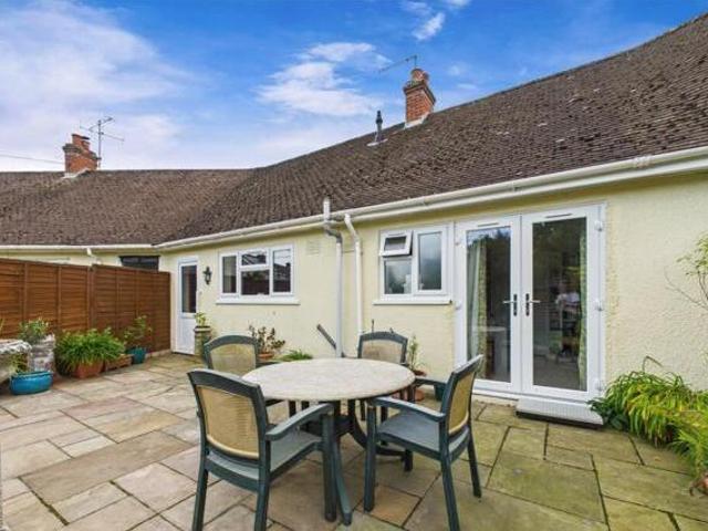 House for sale in Eastbridge, Suffolk