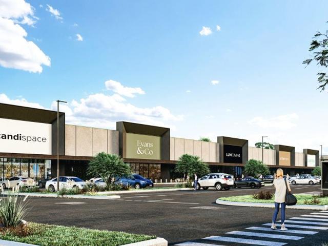 Property for rent in Camerons Creek, Victoria