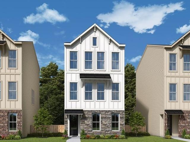 House for sale in Scottdale, Pennsylvania