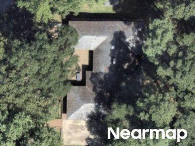 House for sale in Rocky Mount