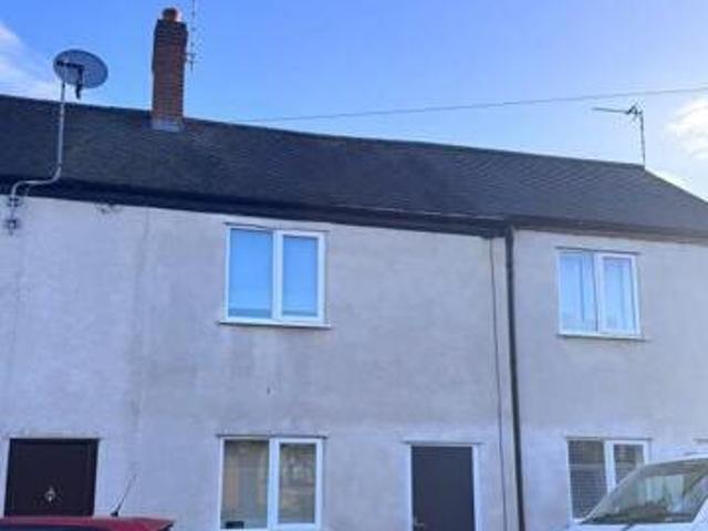 House for rent in City of London, Greater London