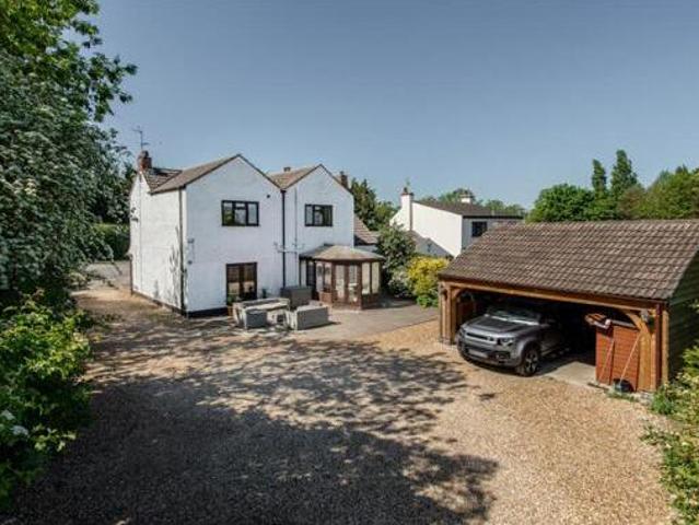 House for sale in City of London, Greater London