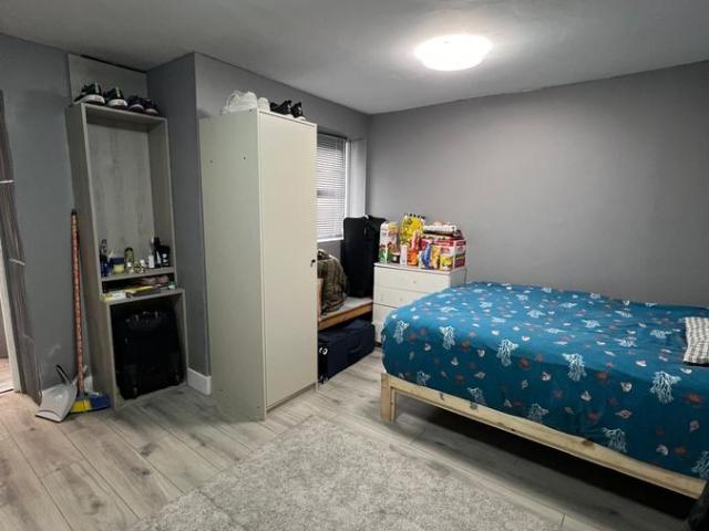 Room for rent in Belgrave, Leicester