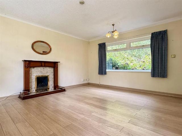 House for rent in Sprotbrough and Cusworth, Sprotbrough