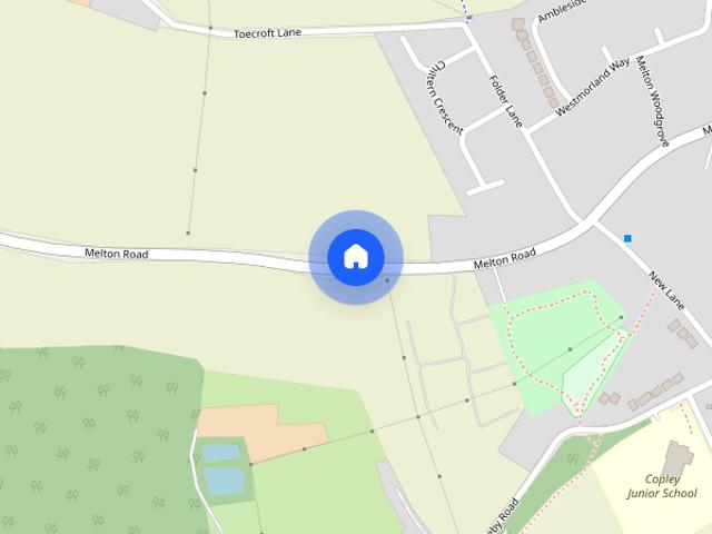 House for rent in Sprotbrough and Cusworth, Sprotbrough
