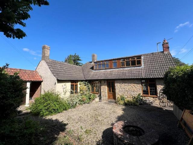 House for rent in Waltham on the Wolds and Thorpe Arnold, Brentingby