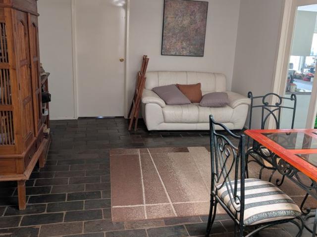 Room for rent in Camerons Creek, Victoria