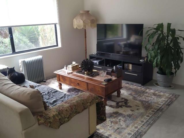 Room for rent in Melbourne