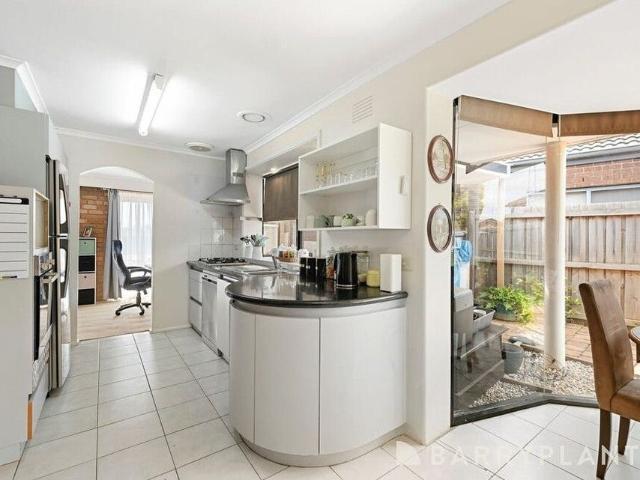 Room for rent in Camerons Creek, Victoria