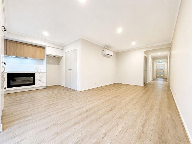 Room for rent in Camerons Creek, Victoria