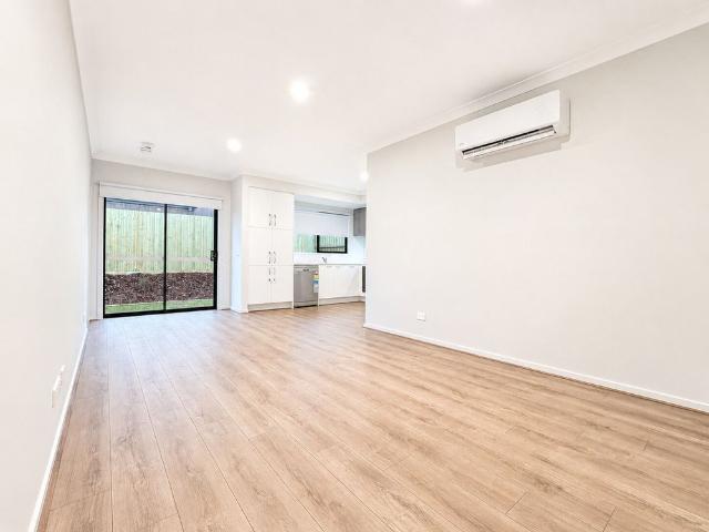 Room for rent in Camerons Creek, Victoria