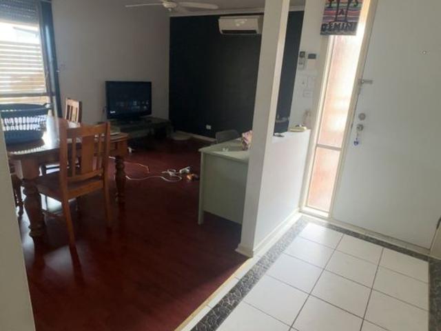 Room for rent in Camerons Creek, Victoria