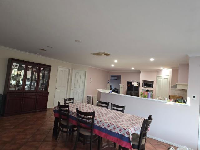 Room for rent in Camerons Creek, Victoria