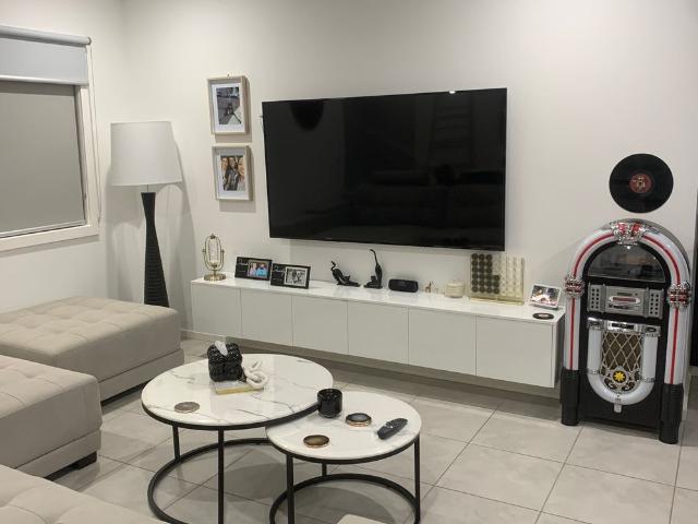 Room for rent in Camerons Creek, Victoria