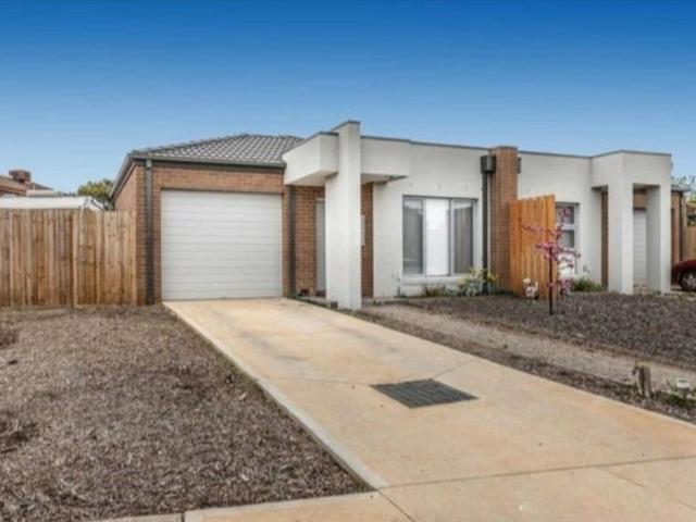 Apartment for sale in Camerons Creek, Victoria