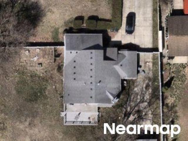 House for sale in Westland, Michigan