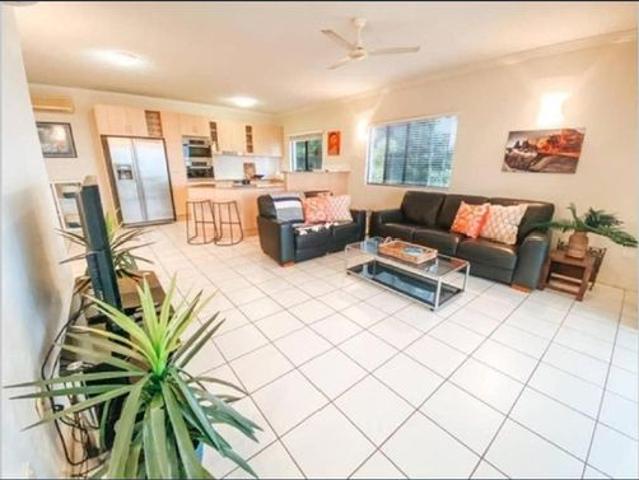 Apartment for rent in Townsville, Queensland