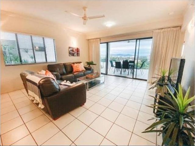 Apartment for rent in Townsville, Queensland