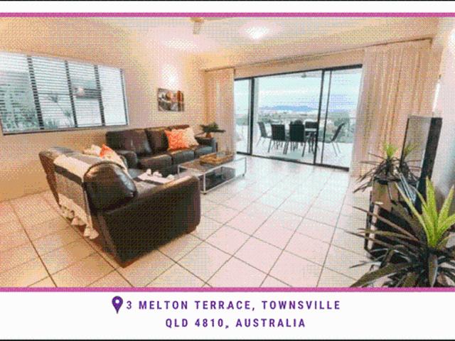 Apartment for rent in Townsville, Queensland
