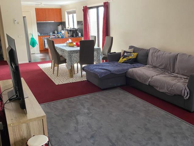 Room for rent in Camerons Creek, Victoria