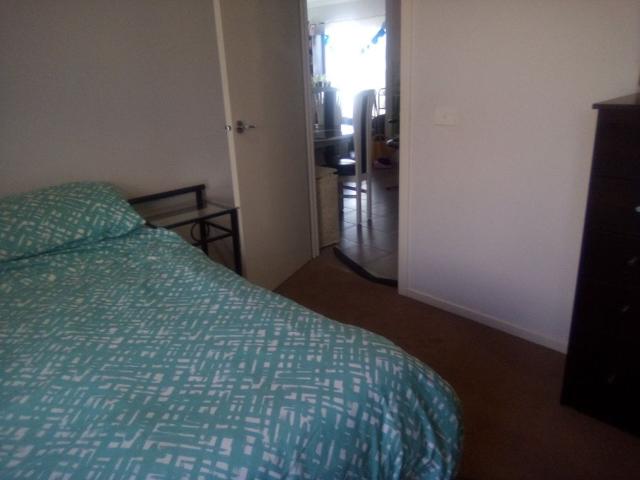 Room for rent in Melton West, Melbourne
