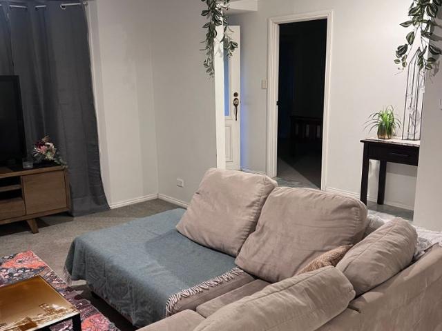 Room for rent in Camerons Creek, Victoria